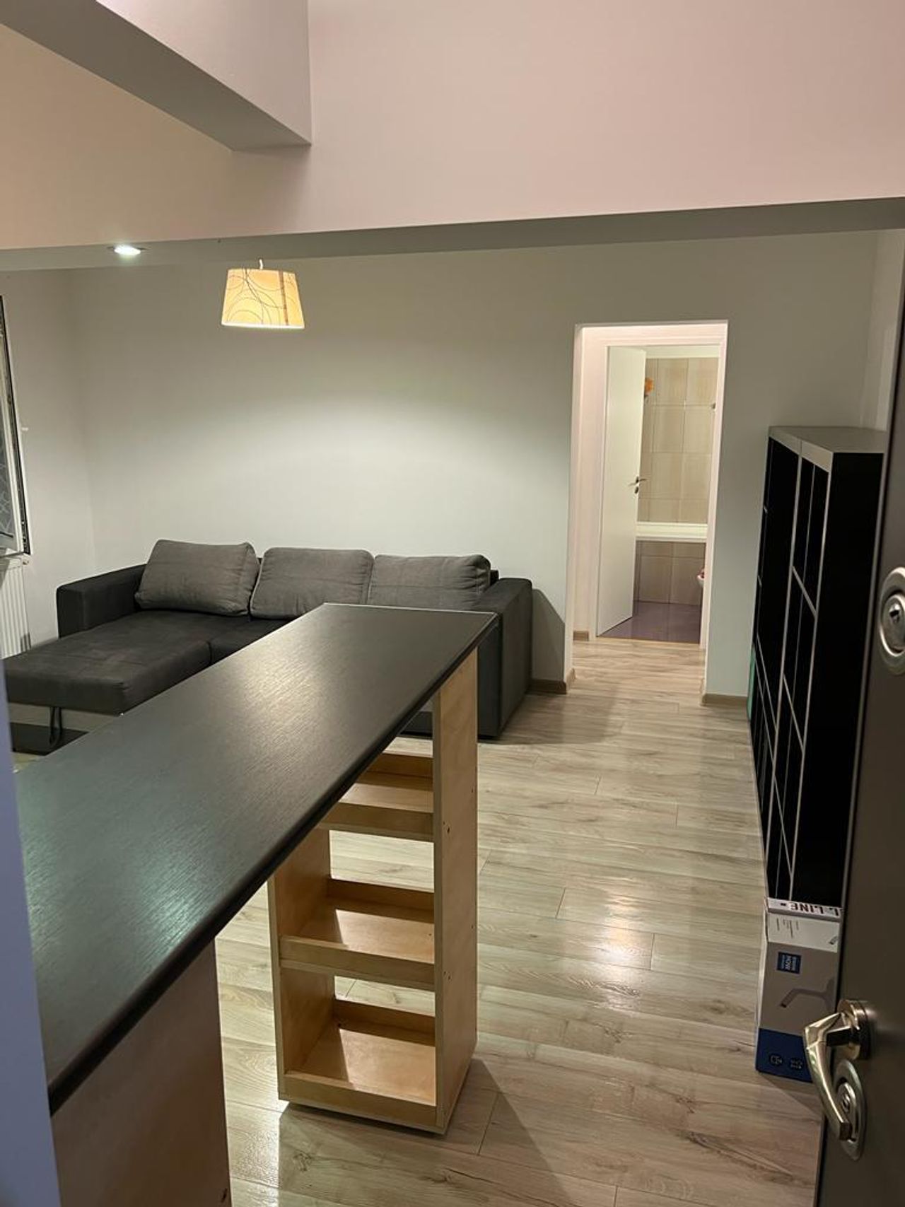 Apartament 3 Camere — imaginea 1