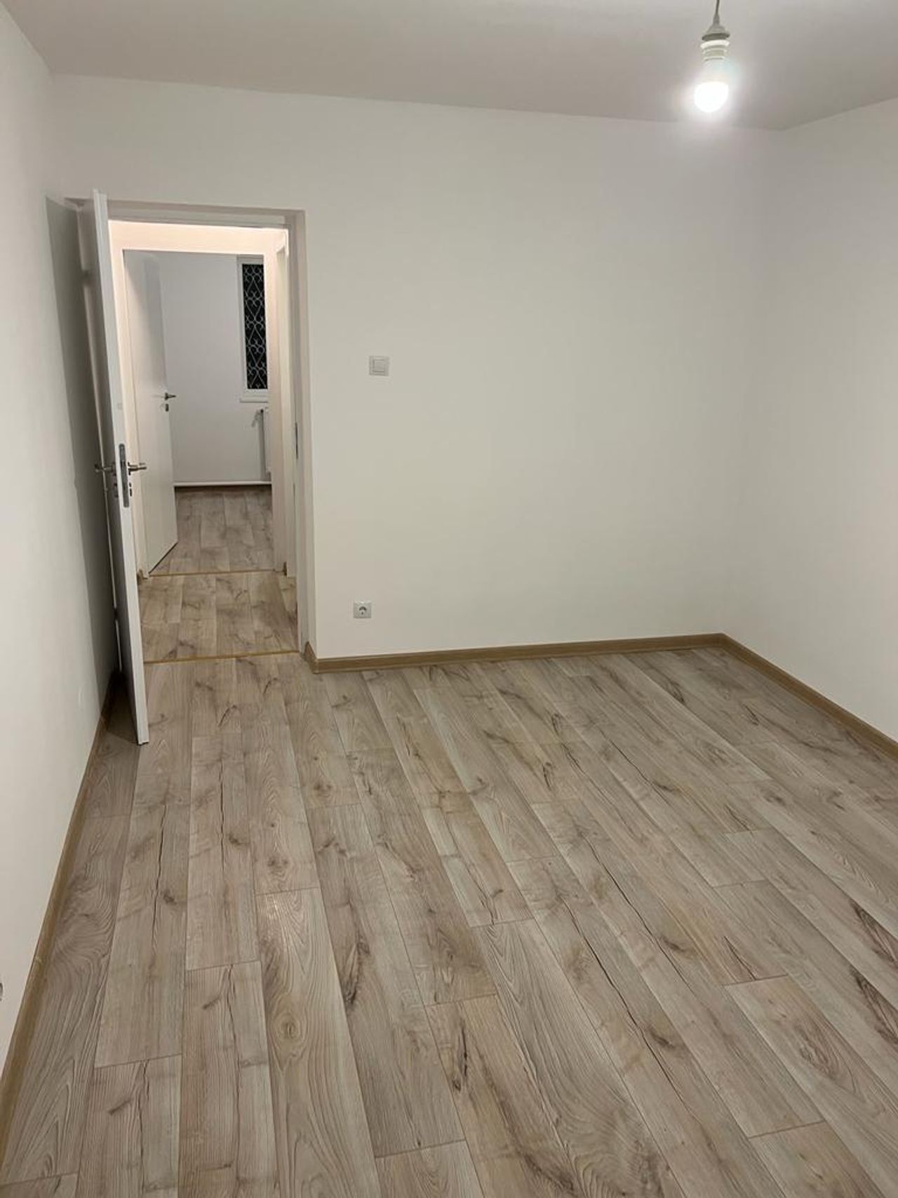 Apartament 3 Camere — imaginea 5
